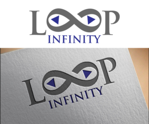 Logo Design by DesignKhalifa2 for this project | Design: #19894162