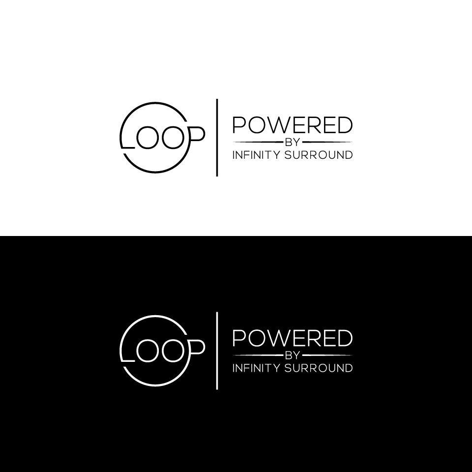 Logo Design by Shahadat 3 for this project | Design #19926140