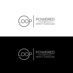 Logo Design by Shahadat 3 for this project | Design #19926140