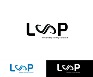 Logo Design by Ishier