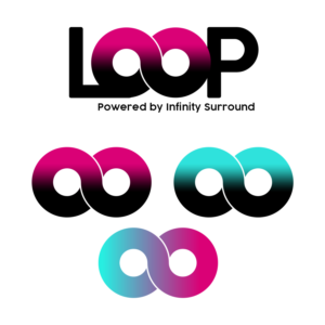 Logo Design by kpgroup for this project | Design #19945308