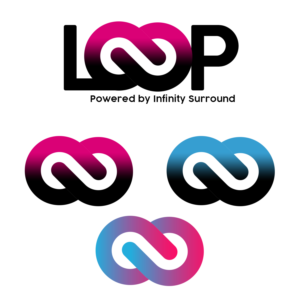 Logo Design by kpgroup for this project | Design: #19945369