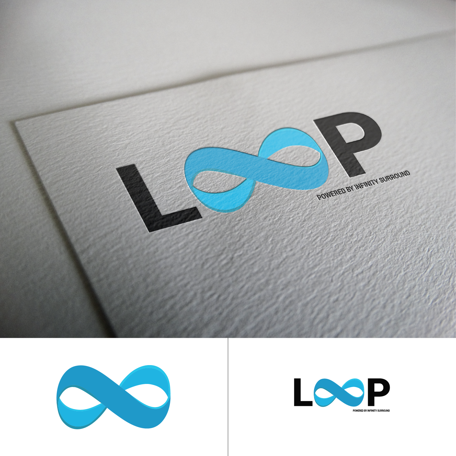 Logo Design by Top1Design for this project | Design #19946443