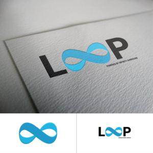 Logo Design by Top1Design for this project | Design: #19946443