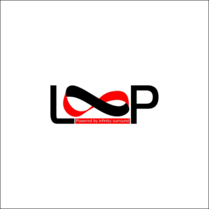 Logo Design by Rajiv Kumar for this project | Design: #19947454