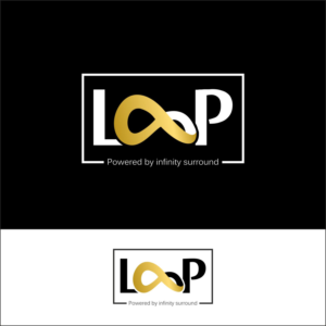 Logo Design by Rajiv Kumar for this project | Design: #19947455