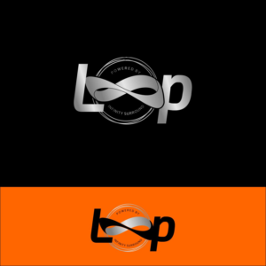 Logo Design by Rajiv Kumar for this project | Design: #19947456