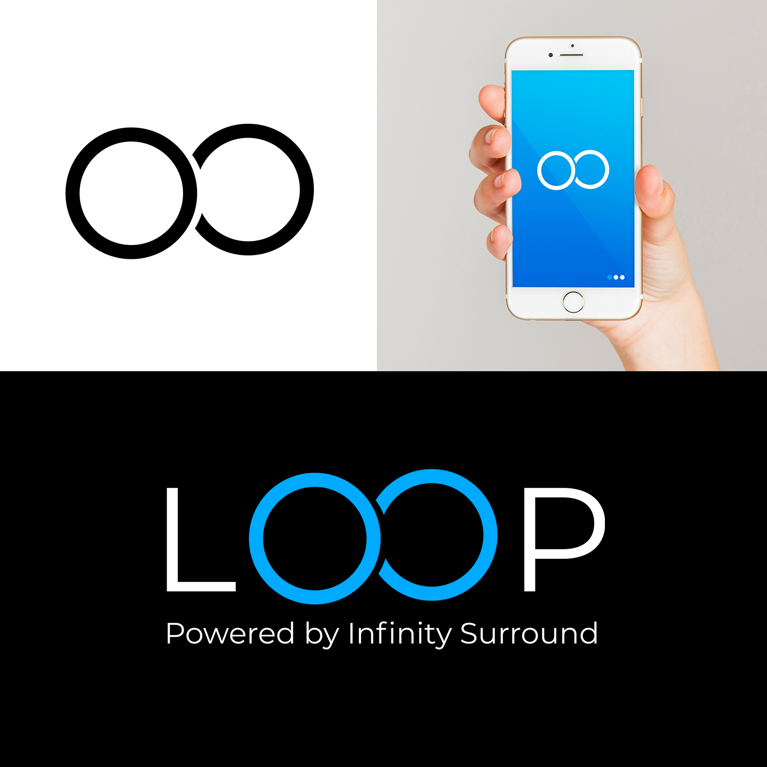 Logo Design by aberyor for this project | Design #19947795
