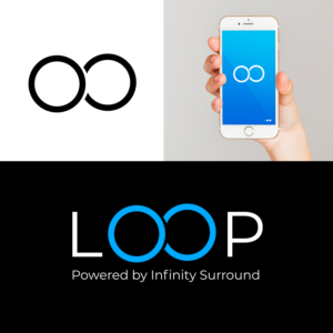 Logo Design by aberyor for this project | Design #19947795