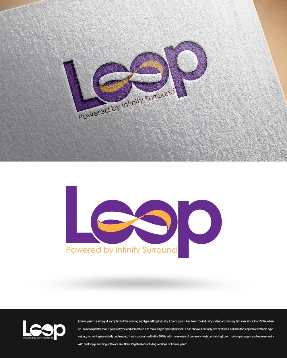 Logo Design by zingodesigns258 for this project | Design #19911587