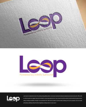 Logo Design by zingodesigns258 for this project | Design: #19911587
