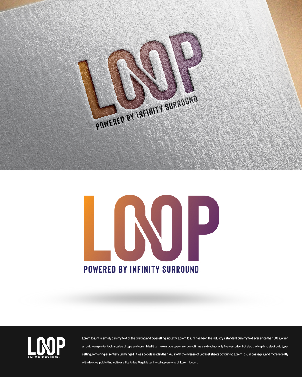 Logo Design by zingodesigns258 for this project | Design #19911588