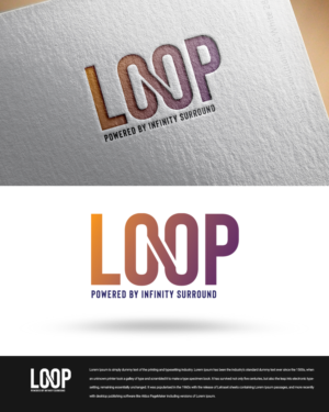 Logo Design by zingodesigns258 for this project | Design: #19911588