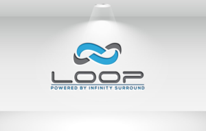 Logo Design by Design _hunt for this project | Design #19898289
