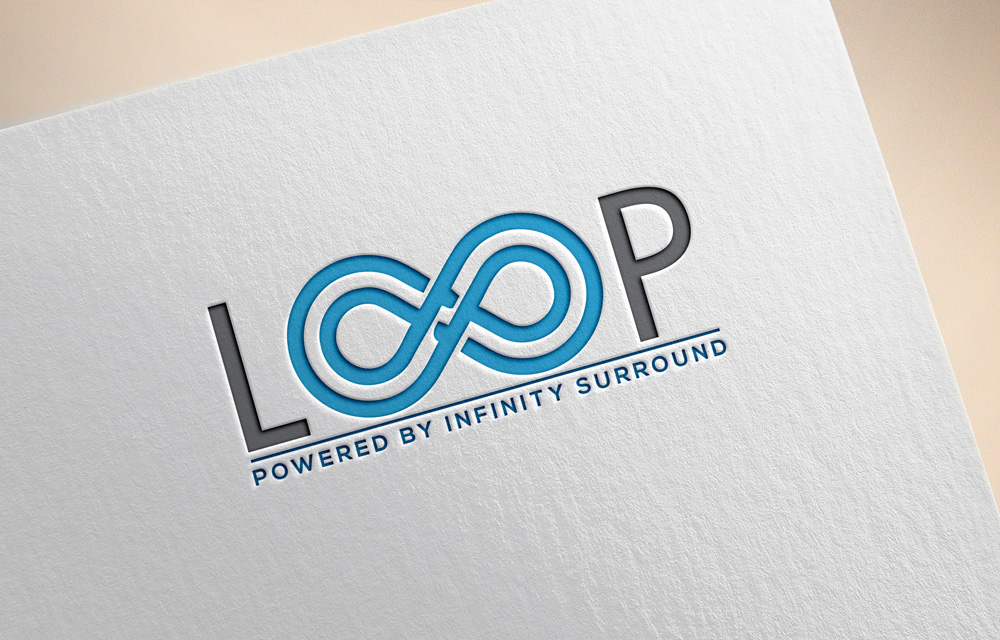 Logo Design by Design _hunt for this project | Design #19898290