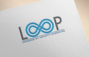 Logo Design by Design _hunt for this project | Design: #19898290