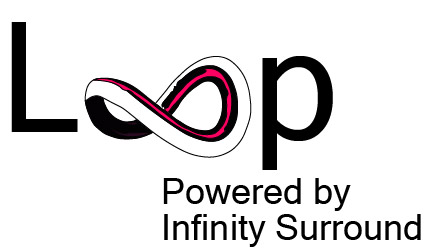 Logo-Design von pabe für dieses Projekt | Design #19903948