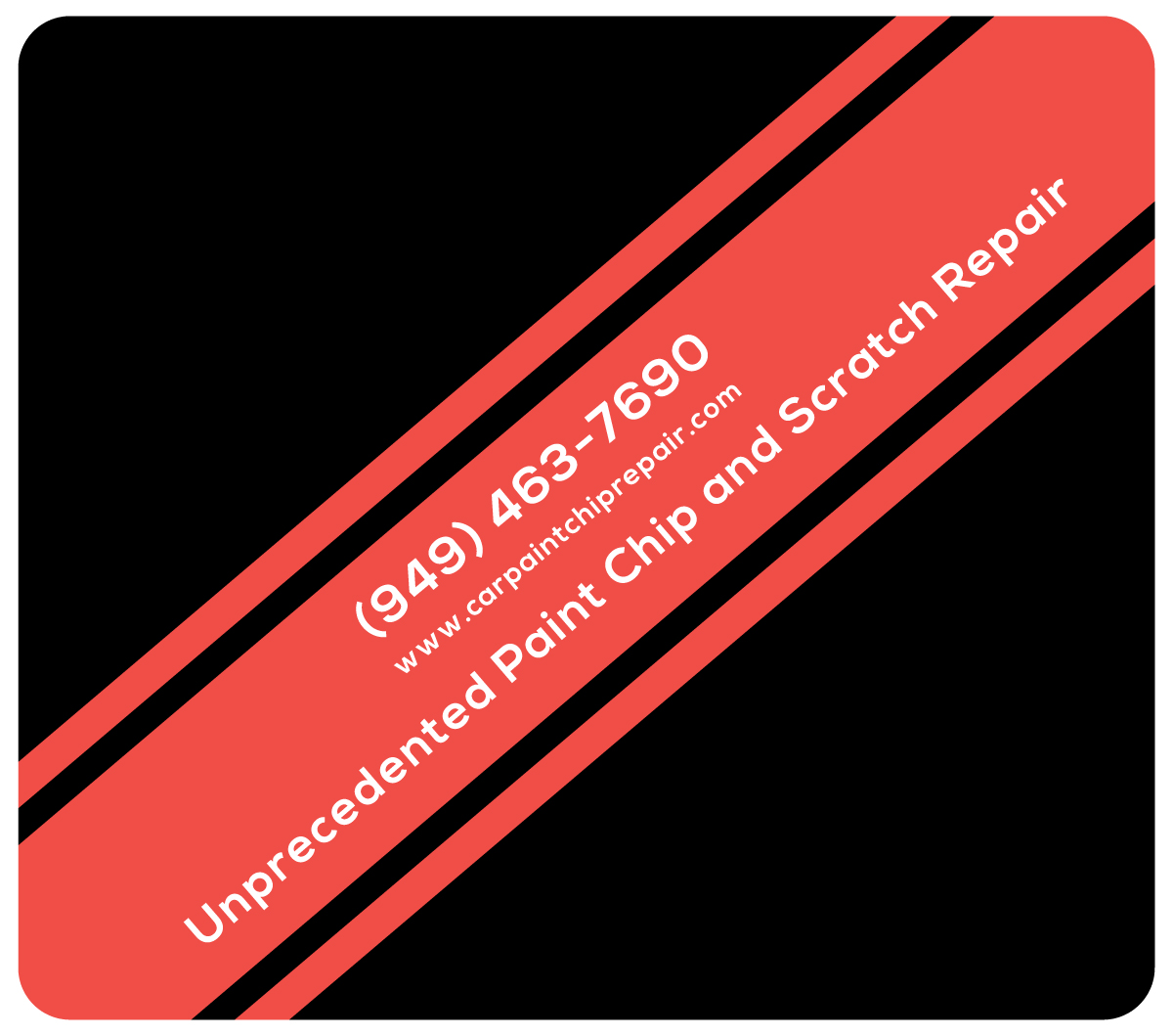 Design Graphique par syed2024 pour Quinn The Eskimo | Design #19886347