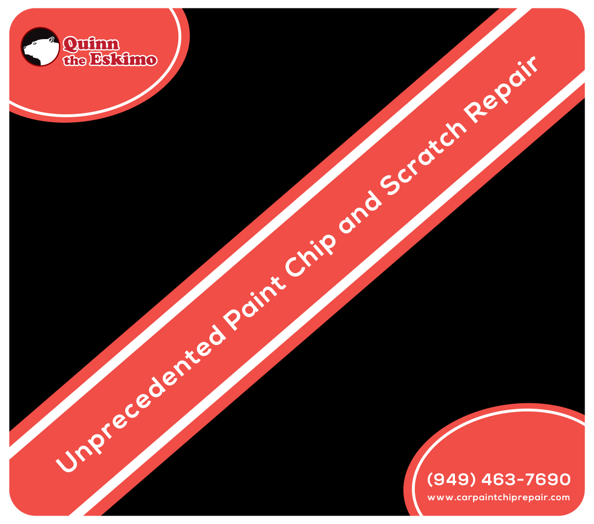 Design Graphique par syed2024 pour Quinn The Eskimo | Design #19886357