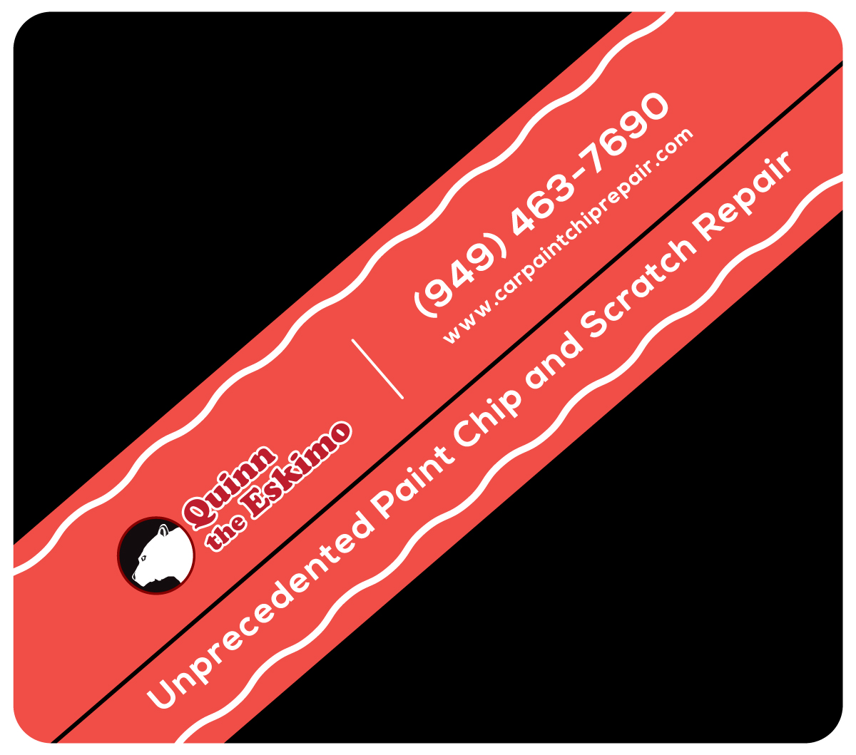 Graphic Design by syed2024 for Quinn The Eskimo | Design #19886371