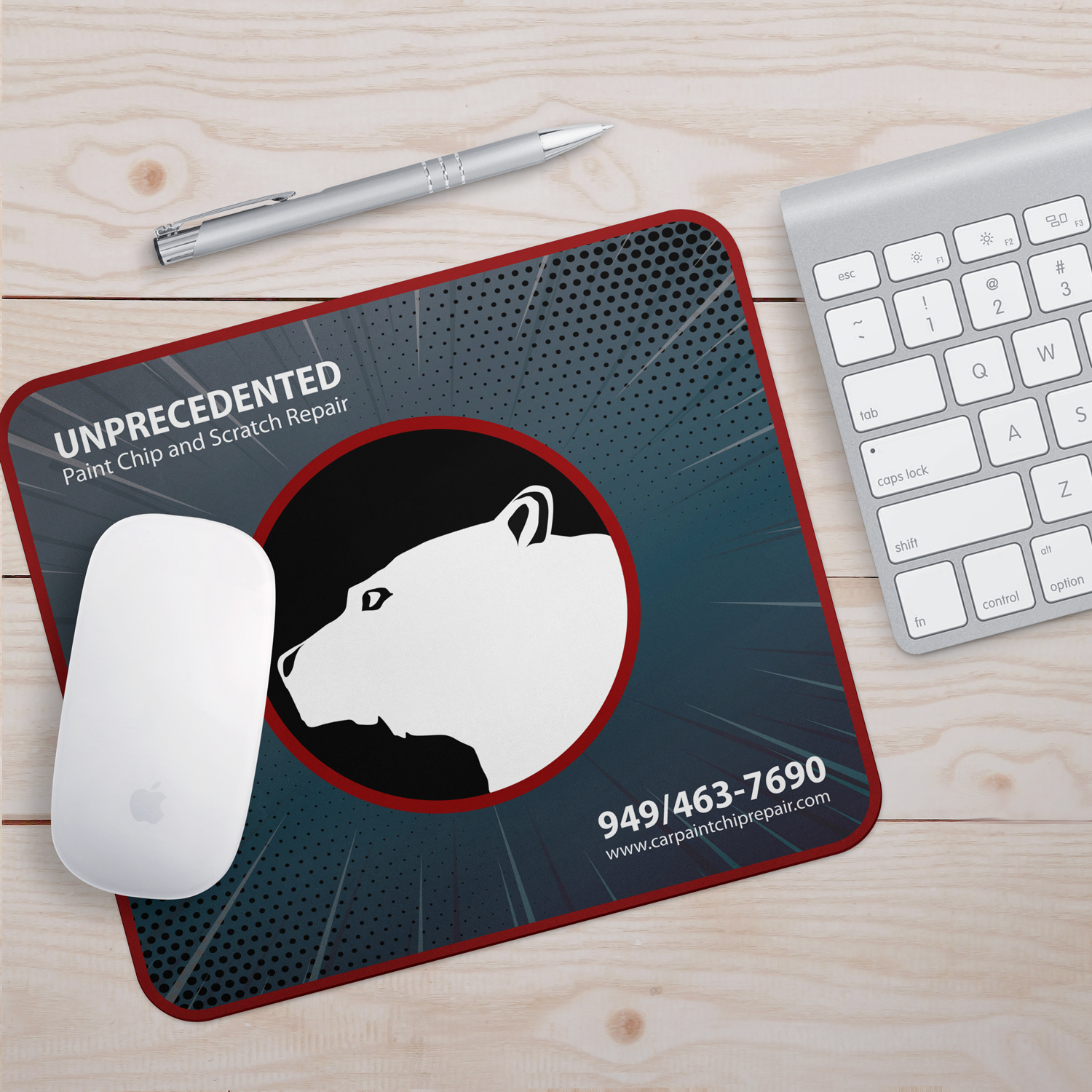 Graphic Design by Impressive Solutions for Quinn The Eskimo | Design #19886349