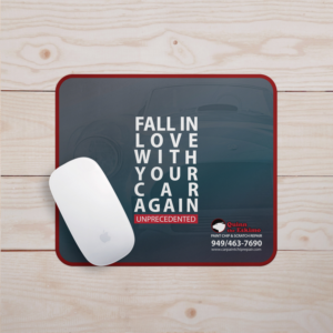 Graphic Design by Impressive Solutions for Quinn The Eskimo | Design: #19886350