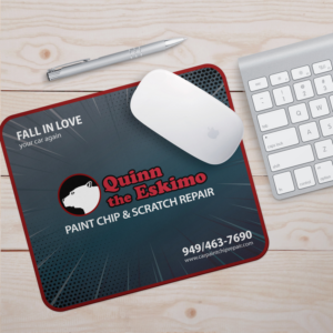Graphic Design by Impressive Solutions for Quinn The Eskimo | Design: #19886351