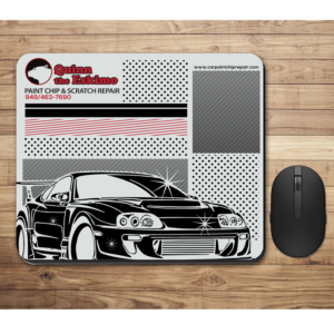 Mouse Pad Design | Grafik-Design von Heydale