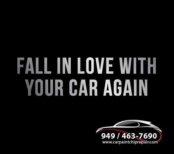 Graphic Design by desainerd for Quinn The Eskimo | Design #19885702