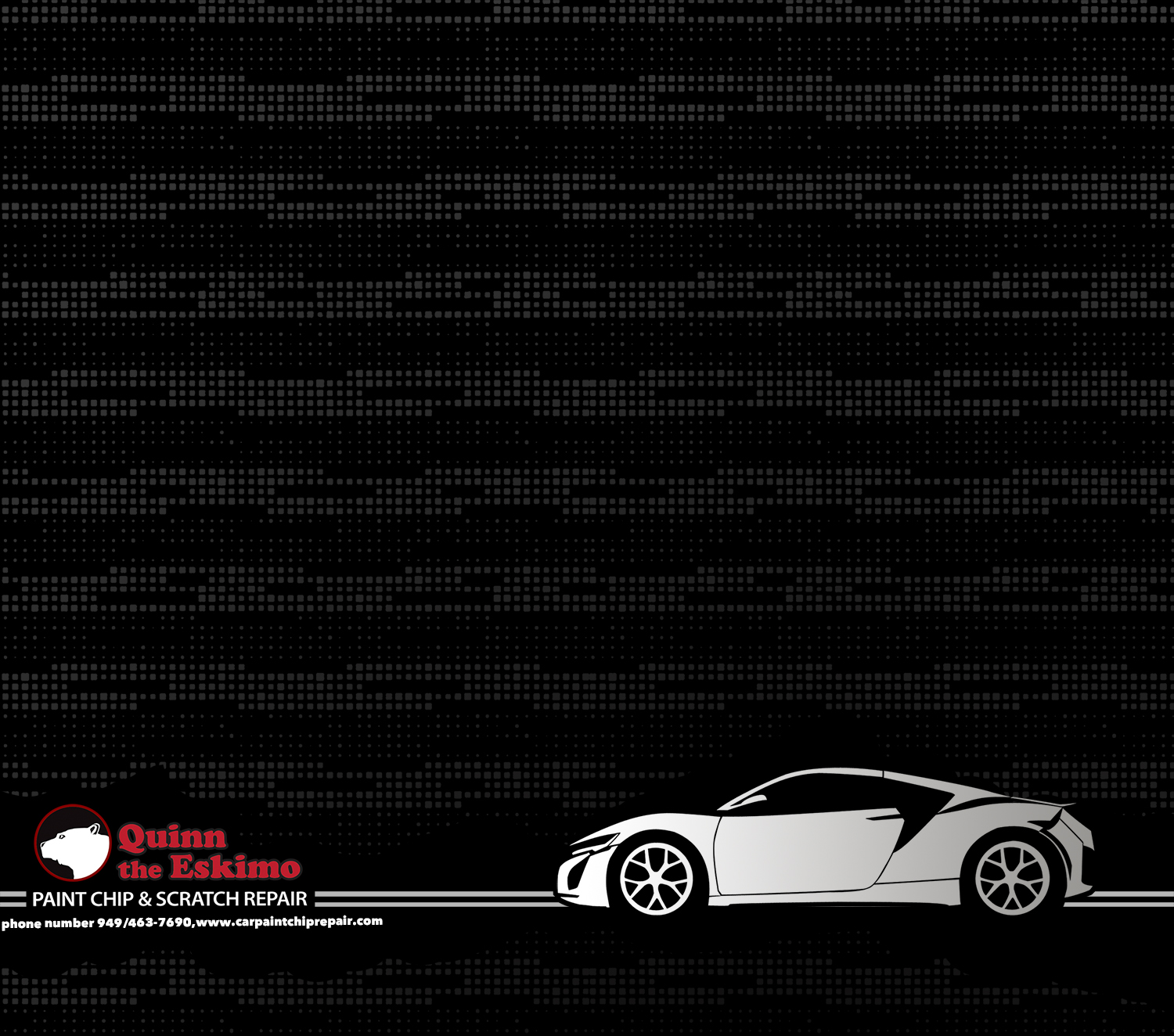 Grafik-Design von creative gravity für Quinn The Eskimo | Design #19885679