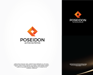 Logo Design by Shigh5 for this project | Design: #19888755