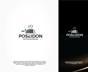 Logo Design by Shigh5 for this project | Design: #19888756