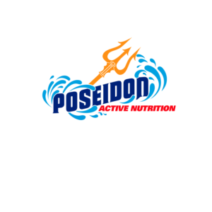 Logo Design by borzoid for this project | Design: #19901230