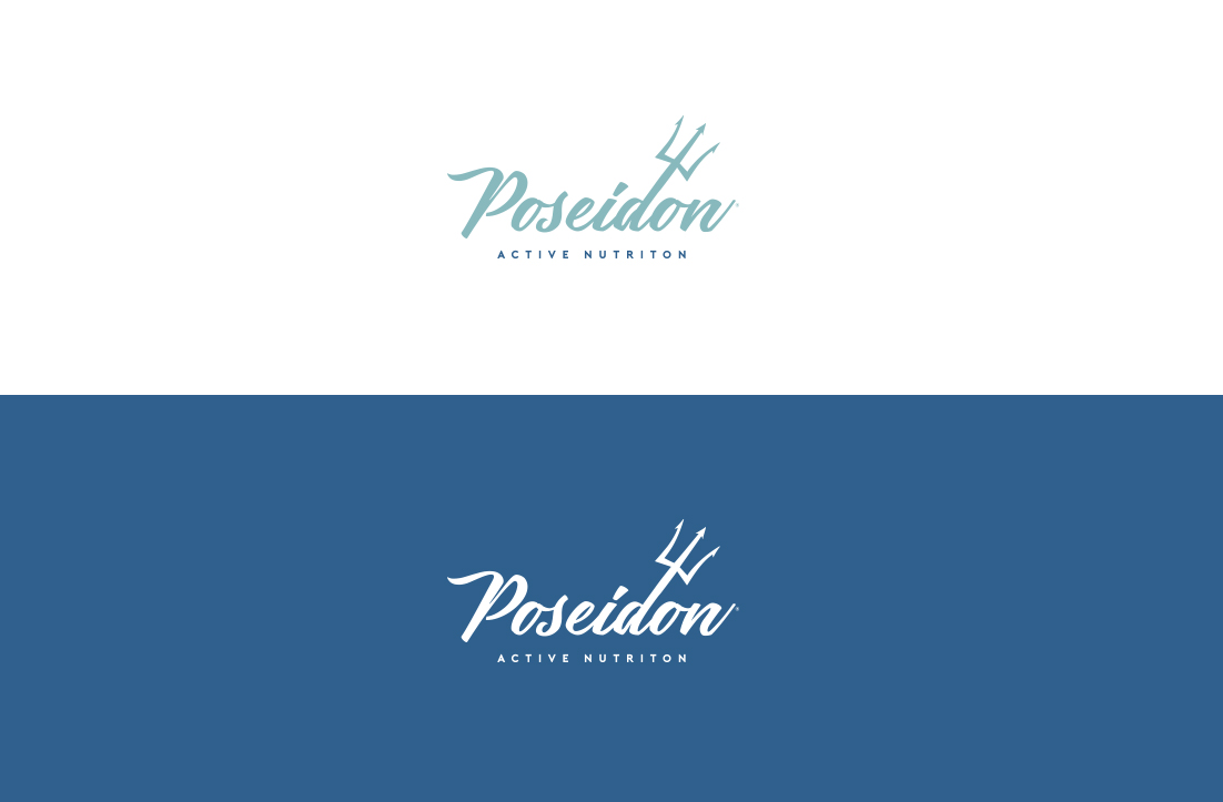 Logo Design by GLDesigns for this project | Design #19883950