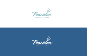 Logo Design by GLDesigns for this project | Design #19883950