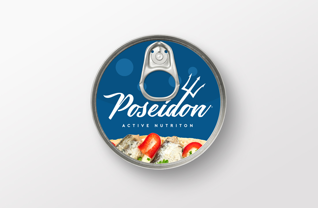 Logo Design by GLDesigns for this project | Design #19883951