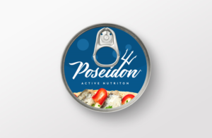 Logo Design by GLDesigns for this project | Design: #19883951