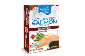 Poseidon Active Nutriton | Logo Design by GLDesigns