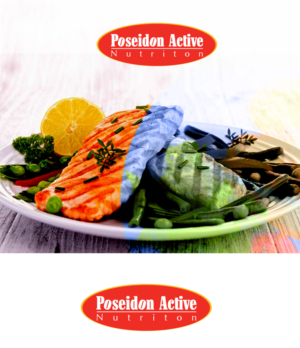 Logo Design by Impressive Solutions for this project | Design: #19886047