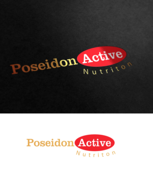 Logo Design by Impressive Solutions for this project | Design: #19886048