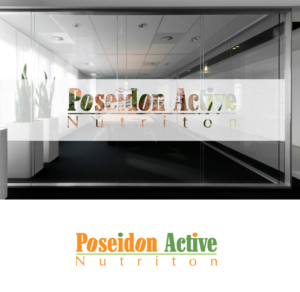 Logo Design by Impressive Solutions for this project | Design: #19886049