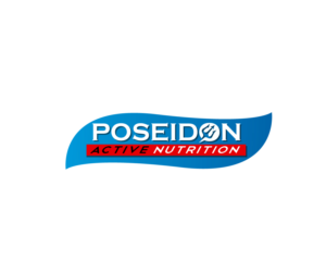 Logo Design by Anekaa for this project | Design: #19885736