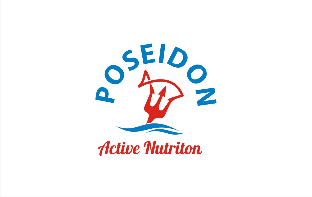 Logo Design by Soul Light for this project | Design #19889552