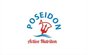 Logo Design by Soul Light for this project | Design: #19889552