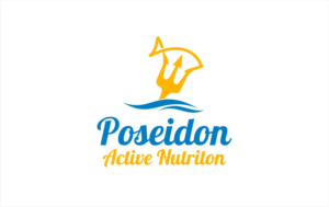 Logo Design by Soul Light for this project | Design: #19889553