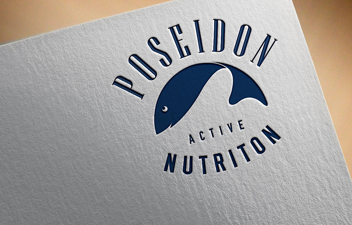 Logo Design by 4tech services for this project | Design #19892785