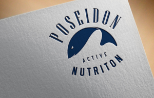 Logo Design by 4tech services