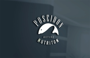 Logo Design by 4tech services for this project | Design: #19892786