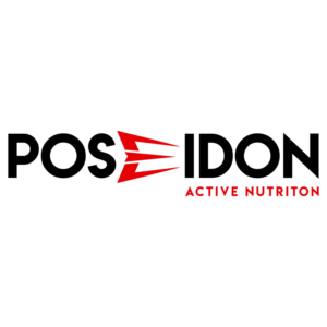 Logo Design by **INCREDIBLEDESIGNERS** for this project | Design: #19893164