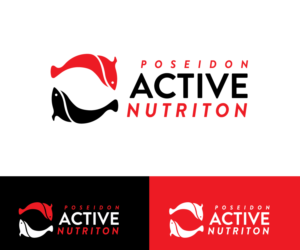 Logo Design by designmind78 for this project | Design: #19898612